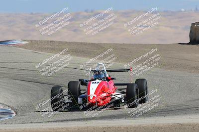 media/Jun-02-2024-CalClub SCCA (Sun) [[05fc656a50]]/Group 6/Race/